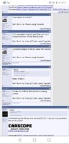 Screenshot_20210816_191206_com.android.chrome.jpg