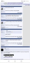 Screenshot_20210816_191206_com.android.chrome.webp