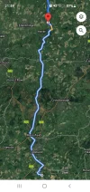Screenshot_20210820-214925_Maps.webp