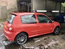 7FFEA81D-E3DB-4853-A431-EAFD9AC57257.webp