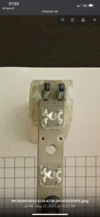 481B940D-2309-473C-A928-45EE3AB7CEE8.png