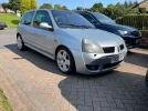 172 front 1.webp