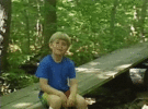 giphy (4).gif
