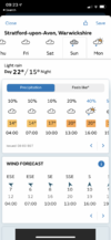ECF20350-1825-4227-ADB0-4CEF978F188C.png