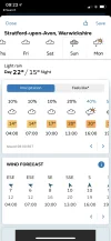 ECF20350-1825-4227-ADB0-4CEF978F188C.webp