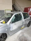 clio b.webp