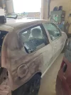 clio c.webp