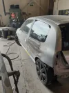 clio d.webp