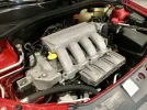 763D3003-B819-4B75-9541-219F03073961.webp