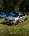 Bowz_Media-521.webp