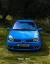 Bowz_Media-522.jpg