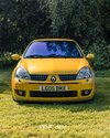 Bowz_Media-523.jpg