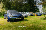 Bowz_Media-525.jpg