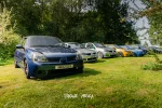 Bowz_Media-525.webp