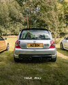 Bowz_Media-526.jpg