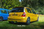Bowz_Media-527.jpg