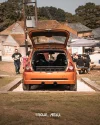 Bowz_Media-528.webp