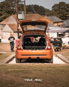 Bowz_Media-528.jpg