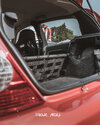 Bowz_Media-530.jpg