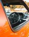 Bowz_Media-531.webp