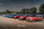 Bowz_Media-534.jpg