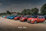 Bowz_Media-534.webp