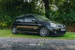 Bowz_Media-535.webp