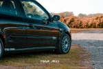 Bowz_Media-537.webp