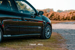 Bowz_Media-537.jpg