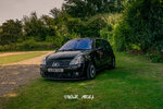 Bowz_Media-538.jpg