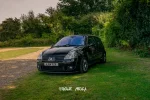 Bowz_Media-538.webp