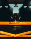 Bowz_Media-539.jpg