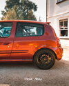 Bowz_Media-542.jpg