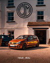 Bowz_Media-543.jpg