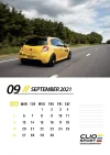 CS Calendar 2021 sep.webp