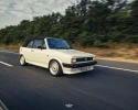 FD1E3F85-6504-4E56-9FF9-987F9DCC89D5.webp