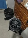 1631738340194635740121936574413.webp