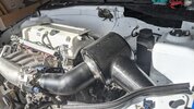 PXL_20210917_105655647.jpg