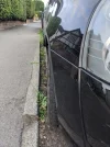 1631982523108.webp