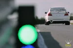 Mitsubishi2.webp