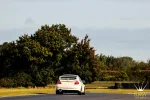 MitsubishiW 0006.webp