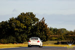 MitsubishiW 0006.jpg