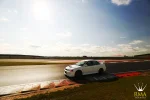 MitsubishiW-02 (2).webp