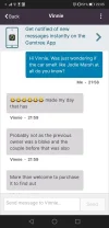 Screenshot_20210927_220539_com.android.chrome.webp