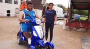 200.gif