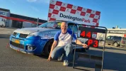 DoningtonPodiumP3.webp