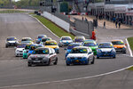 JonElsey2021750MCDoningtonClio-73.jpg