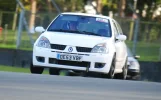 Clio182-20171113-Clearways.webp