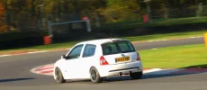 Clio182-20171113-Druids2.webp