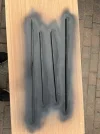9D4B021D-65A0-4E07-B17C-C22525401CEC.webp